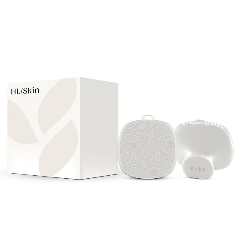 Pack Rituel Eclat et Luminosité