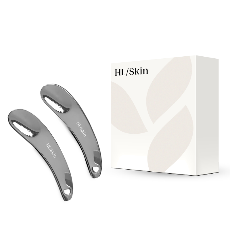Pack Rituel Soin Ultime Visage et Regard