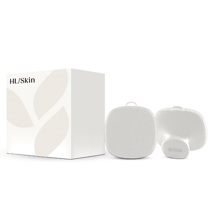 Pack Rituel Eclat et Luminosité