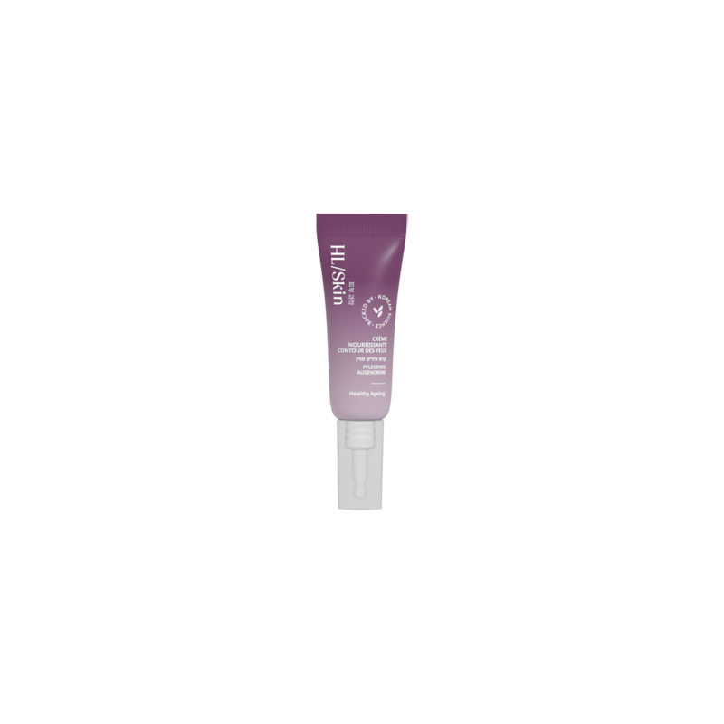 Pack Rituel Soin Ultime Visage et Regard