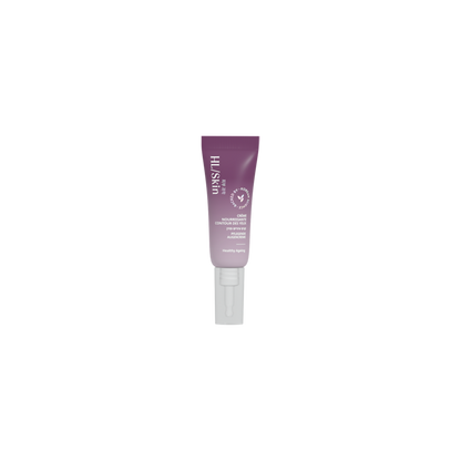 Pack Rituel Soin Ultime Visage et Regard