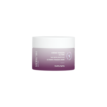 Pack Rituel Soin Ultime Visage et Regard