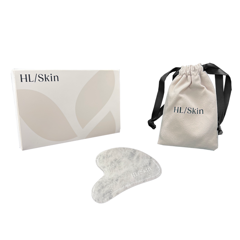 Pack Rituel Eclat et Luminosité