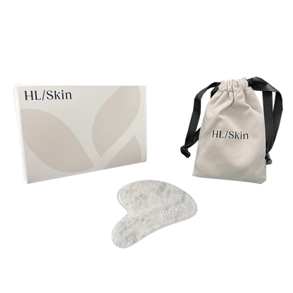 Pack Rituel Soin Ultime Visage et Regard