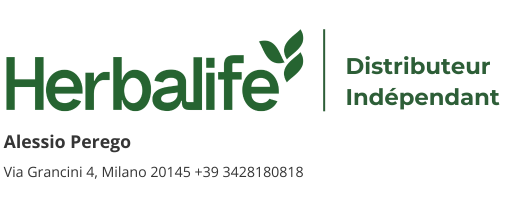 Herbal France Boutique