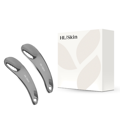 Pack Rituel Soin Ultime Visage et Regard