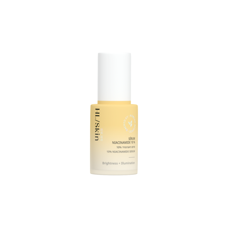 Pack Rituel Eclat et Luminosité