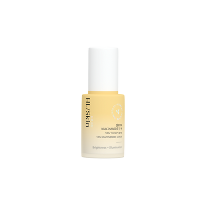 Pack Rituel Eclat et Luminosité
